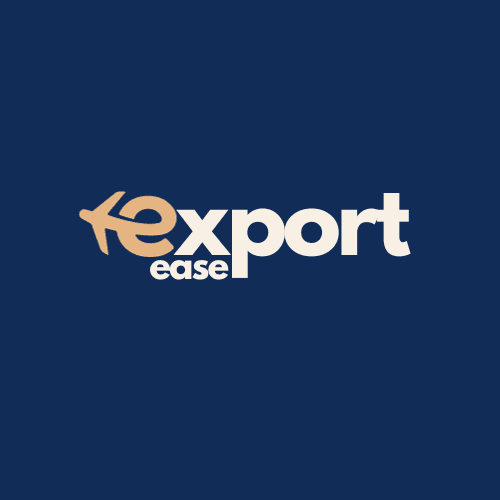 Exportease logo